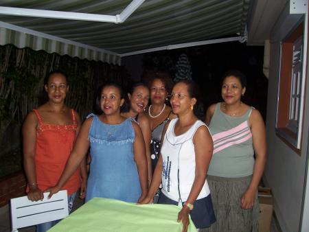 Familles
